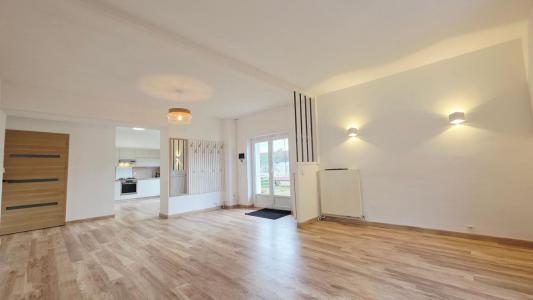 For sale Mehun-sur-yevre 3 rooms 91 m2 Cher (18500) photo 1