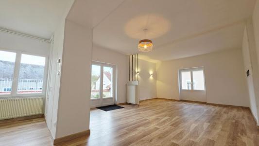 For sale Mehun-sur-yevre 3 rooms 91 m2 Cher (18500) photo 2