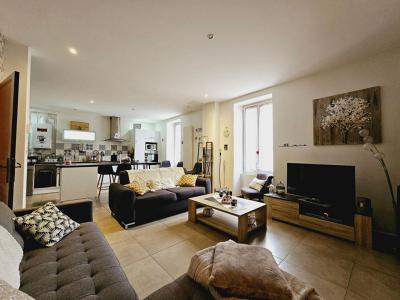 For sale Bourges 5 rooms 88 m2 Cher (18000) photo 3