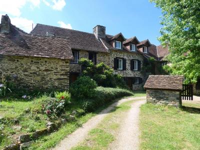 For sale Payzac 16 rooms 440 m2 Dordogne (24270) photo 0
