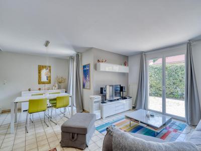 For sale Grigny 4 rooms 100 m2 Rhone (69520) photo 1