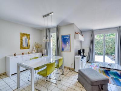 For sale Grigny 4 rooms 100 m2 Rhone (69520) photo 2