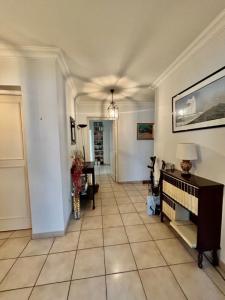 Annonce Vente 6 pi�ces Appartement Nevers 58