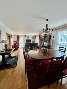 Acheter Appartement 162 m2 Nevers