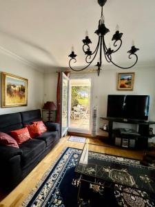 Acheter Appartement Nevers Nievre