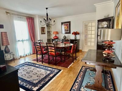 Acheter Appartement Nevers 330000 euros