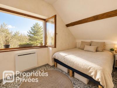 Acheter Appartement Peron 269000 euros