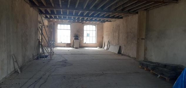For sale Bauge 2 rooms 240 m2 Maine et loire (49150) photo 0