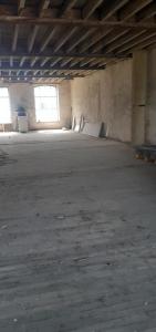 Annonce Vente 2 pi�ces Appartement Bauge 49
