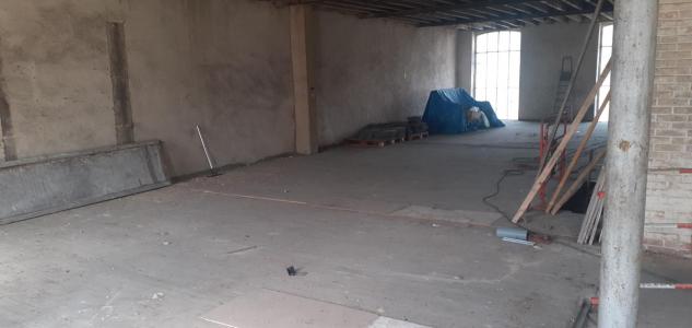 Acheter Appartement Bauge Maine et loire