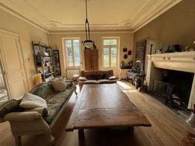 Acheter Prestige Coquille Dordogne