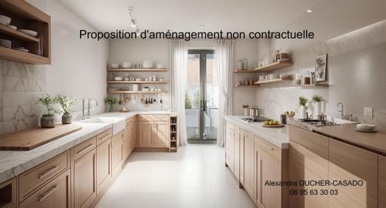 Annonce Vente 3 pi�ces Maison Peyruis 04
