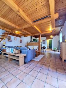 Annonce Vente 2 pi�ces Appartement Saint-gervais-les-bains 74