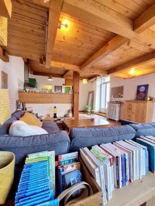 Acheter Appartement Saint-gervais-les-bains Haute savoie
