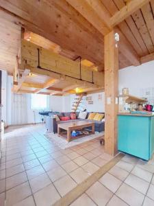 Acheter Appartement Saint-gervais-les-bains 269000 euros
