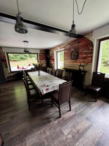 For sale Gerbepal 24 rooms 609 m2 Vosges (88430) photo 1