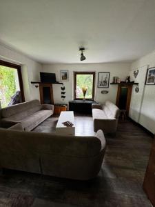 For sale Gerbepal 24 rooms 609 m2 Vosges (88430) photo 2