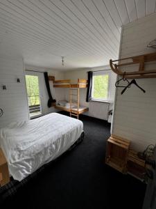 For sale Gerbepal 24 rooms 609 m2 Vosges (88430) photo 3