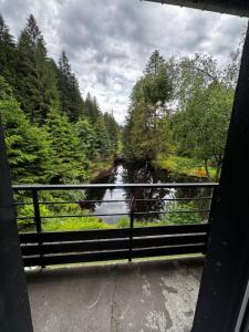 For sale Gerbepal 24 rooms 609 m2 Vosges (88430) photo 4