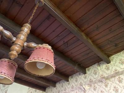 Acheter Maison Salies-de-bearn Pyrenees atlantiques