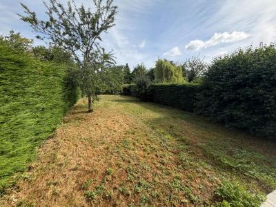 Acheter Maison Nevers Nievre