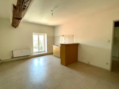 Annonce Vente Appartement Montbrison 42
