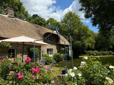 For sale Baden 8 rooms 176 m2 Morbihan (56870) photo 1