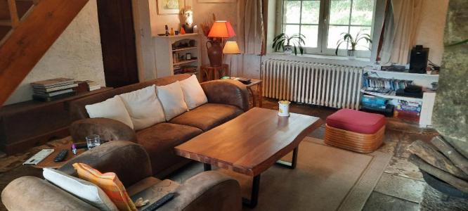For sale Baden 8 rooms 176 m2 Morbihan (56870) photo 4