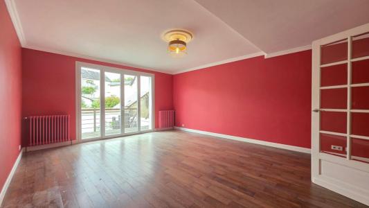 For sale Bourges 6 rooms 171 m2 Cher (18000) photo 1