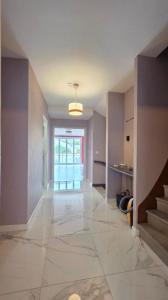 For sale Bourges 6 rooms 171 m2 Cher (18000) photo 3