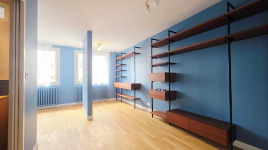 For sale Bourges 6 rooms 171 m2 Cher (18000) photo 4