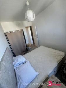 Acheter Appartement 65 m2 Havre