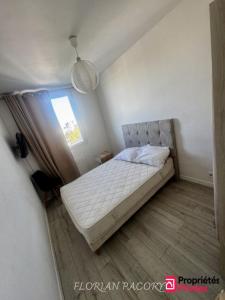 Acheter Appartement Havre Seine maritime
