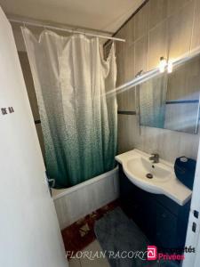 Acheter Appartement Havre 84000 euros