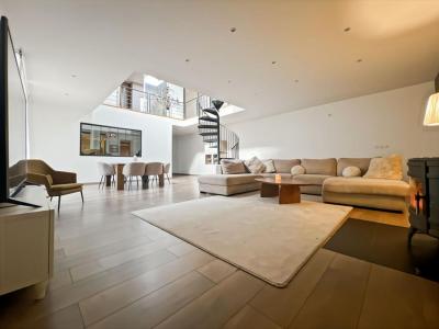 For sale Faches-thumesnil 8 rooms 345 m2 Nord (59155) photo 0