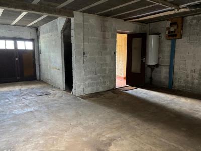 For sale Montmerle-sur-saone 6 rooms 127 m2 Ain (01090) photo 1