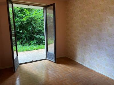 For sale Montmerle-sur-saone 6 rooms 127 m2 Ain (01090) photo 2