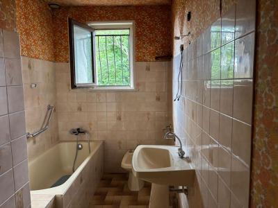 For sale Montmerle-sur-saone 6 rooms 127 m2 Ain (01090) photo 3