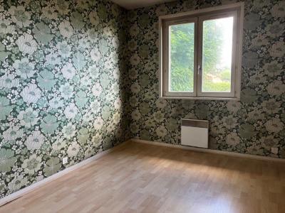 For sale Montmerle-sur-saone 6 rooms 127 m2 Ain (01090) photo 4