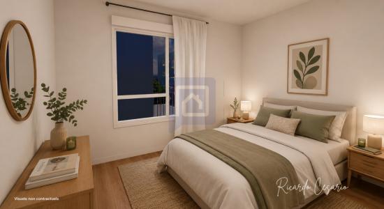 Acheter Appartement Quimper 176000 euros
