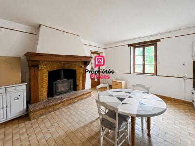 Acheter Maison Bazas 168000 euros
