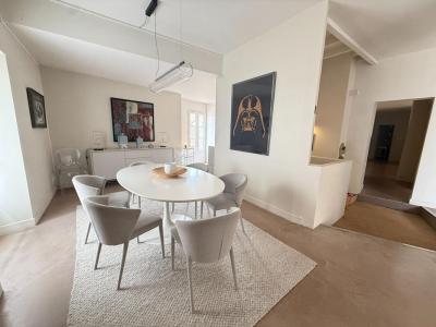 For sale Angouleme 7 rooms 225 m2 Charente (16000) photo 0