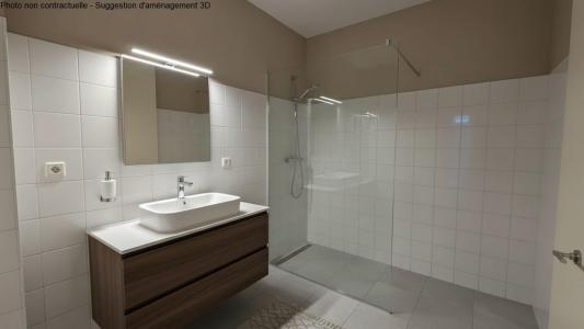 Acheter Appartement 93 m2 Limoges