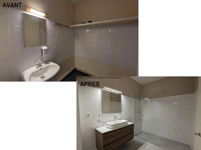 Acheter Immeuble Limoges 339900 euros