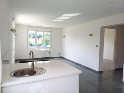 Annonce Vente 4 pi�ces Appartement Feyzin 69