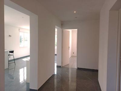 Acheter Appartement Feyzin Rhone
