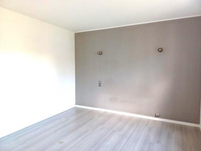 Acheter Appartement Feyzin 199900 euros