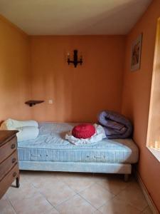 For sale Chambon-la-foret 3 rooms 70 m2 Loiret (45340) photo 4