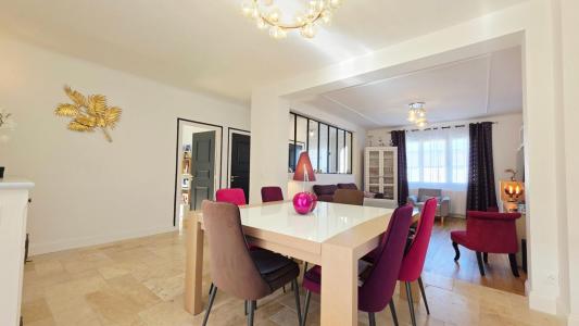 For sale Bourges 6 rooms 144 m2 Cher (18000) photo 0