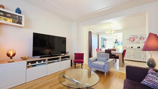 For sale Bourges 6 rooms 144 m2 Cher (18000) photo 2